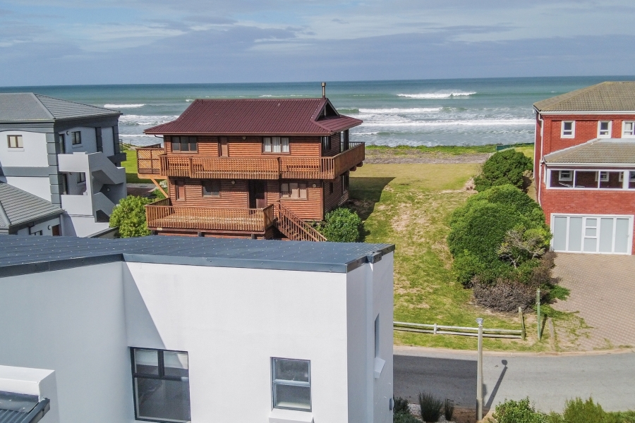 0 Bedroom Property for Sale in Stilbaai Oos Western Cape